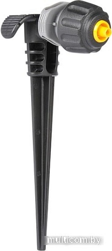 Распылитель Hozelock Micro Dripper 7012 (5 шт)