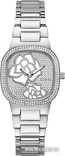 Наручные часы Guess Rose Bud GW0544L1