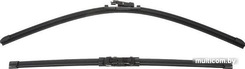 Bosch Aerotwin 3.397.118.967