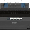 Матричный принтер Epson LQ-350