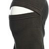 Горнолыжная балаклава Huntsman 2633 (р-р 58-60, хаки)