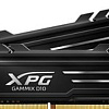 Оперативная память A-Data GAMMIX D10 2x16GB DDR4 PC4-25600 AX4U320016G16A-DB10