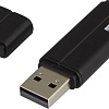 USB Flash MyMedia 69262 32GB