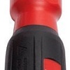 Торцевая отвертка для гаек Milwaukee Hollowcore Hex 12 мм 48-22-2537