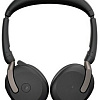 Офисная гарнитура Jabra Evolve2 65 Flex MS Stereo USB-A