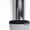 Крючок мебельный Boyard K206CP.10