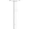Вентилятор Xiaomi Mi Smart Standing Fan 1C EU