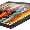 Планшет Lenovo Yoga Tablet 10 3 2Gb 16Gb