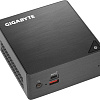 Gigabyte GB-BRi3H-8130 (rev. 1.0)