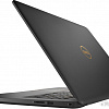Ноутбук Dell G3 17 3779-0235