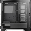 Корпус Thermaltake A500 Aluminum Tempered Glass Edition