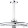 Верхний душ Grohe Euphoria 260 26461000