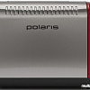 Тостер Polaris PET 0915A