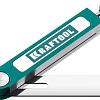 Угломер KRAFTOOL Super-Bevel 34372