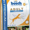 Корм для собак Bosch Adult Fish &amp; Potato 3 кг