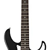 Электрогитара Yamaha Pacifica 012 (черный)