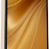 Телефон POCO C71 3GB/64GB международная версия (золотистый)