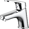 Смеситель Esko Palermo PE 26