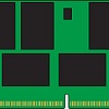 Оперативная память Kingston 32ГБ DDR4 SODIMM 2666 МГц KSM26SED8/32MF