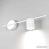 Бра Elektrostandard Acru MRL LED 1019 (белый)