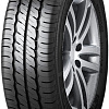 Автомобильные шины Laufenn X FIT VAN 225/65R16C 112/110R