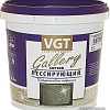 Пропитка VGT Gallery Лессирующий 2.2 кг (матовый)