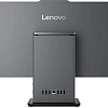Моноблок Lenovo ThinkCentre neo 50a 24 Gen 5 12SD0013RU