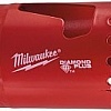 Коронка Milwaukee Plus 49565630