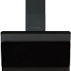 Кухонная вытяжка Schaub Lorenz SLD DY6318