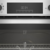 Электрический духовой шкаф BEKO BBIE12300XMP