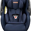 Детское автокресло Peg Perego Primo Viaggio SLK (blue shine)