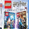 LEGO Harry Potter Collection для PlayStation 5