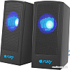 Акустика Fury Skyray