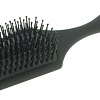 Щетка Dewal BR7508
