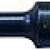 Коронка Trio Diamond 450012