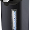 Термопот Econ ECO-505TP