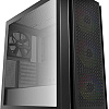 Корпус DeepCool CG560 R-CG560-BKAAE4-G-1