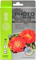 Фотобумага CACTUS Глянцевая A6 180 г/м2 25 листов [CS-GA618025]