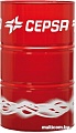 Моторное масло CEPSA XTAR 10W-40 208л
