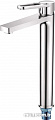 Смеситель Groneo G11250