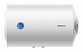 Накопительный водонагреватель Thermex Champion Slim ES 60H