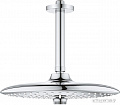 Верхний душ Grohe Euphoria 260 26461000