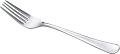Набор столовых вилок Tescoma Classic 391421