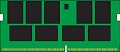 Оперативная память Kingston 32ГБ DDR4 SODIMM 2666 МГц KSM26SED8/32MF