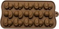 Форма для шоколада S.G. Home Уточки SG-FIC-D1
