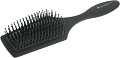 Щетка Dewal BR7508