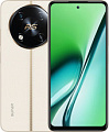 Смартфон Itel RS4 8GB/256GB (бежевый)