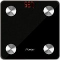 Напольные весы Pioneer PBS1006