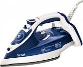 Утюг Tefal FV9621