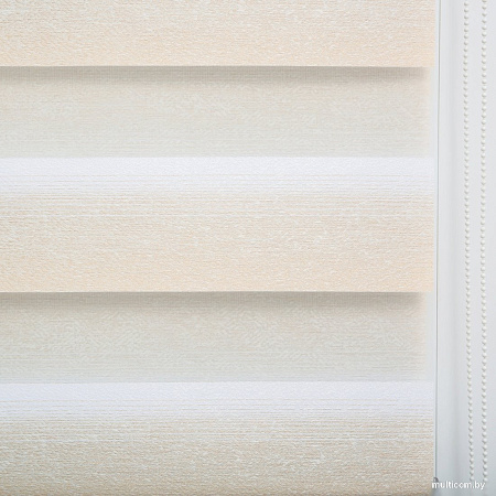Lm Decor Дабл ДН LB 55-01 140x170